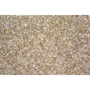 Λινάρι (καφέ) 1kg